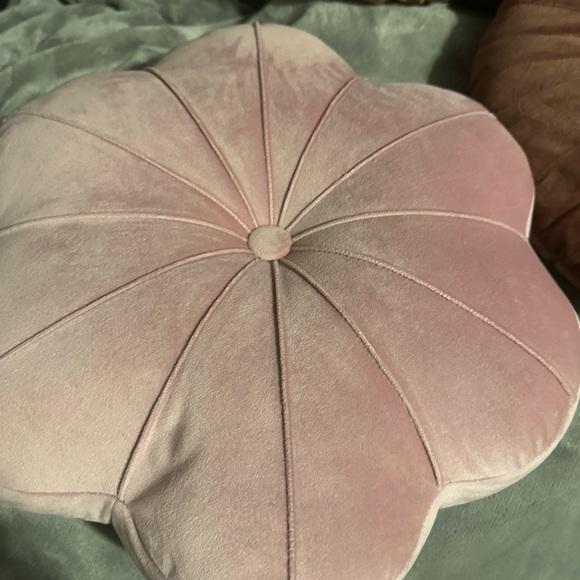 ✅SOLD✅ - Picture 3 of 3